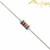 AMRT025-480: 20K 0.25W Amtrans AMRT Resistor