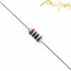 AMRT025-120: 20R 0.25W Amtrans AMRT Resistor