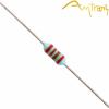 AMRT025-245: 220R 0.25W Amtrans AMRT Resistor