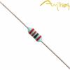 AMRT025-125: 22R 0.25W Amtrans AMRT Resistor