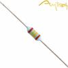 AMRT025-610: 240K 0.25W Amtrans AMRT Resistor