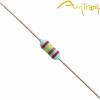 AMRT025-250: 240R 0.25W Amtrans AMRT Resistor