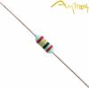 AMRT025-130: 24R 0.25W Amtrans AMRT Resistor