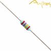 AMRT025-615: 270K 0.25W Amtrans AMRT Resistor