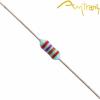 AMRT025-255: 270R 0.25W Amtrans AMRT Resistor