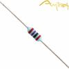 AMRT025-135: 27R 0.25W Amtrans AMRT Resistor