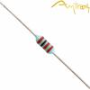 AMRT025-360: 2K 0.25W Amtrans AMRT Resistor