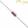 AMRT025-365: 2K2 0.25W Amtrans AMRT Resistor