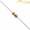 AMRT025-370: 2K4 0.25W Amtrans AMRT Resistor
