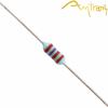 AMRT025-375: 2K7 0.25W Amtrans AMRT Resistor