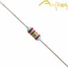 AMRT025-005: 2R2 0.25W Amtrans AMRT Resistor
