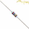 AMRT025-015: 2R7 0.25W Amtrans AMRT Resistor