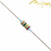 AMRT025-620: 300K 0.25W Amtrans AMRT Resistor