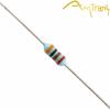 AMRT025-260: 300R 0.25W Amtrans AMRT Resistor