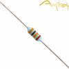 AMRT025-500: 30K 0.25W Amtrans AMRT Resistor