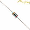 AMRT025-140: 30R 0.25W Amtrans AMRT Resistor