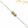 AMRT025-625: 330K 0.25W Amtrans AMRT Resistor