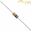 AMRT025-145: 33R 0.25W Amtrans AMRT Resistor
