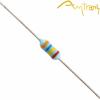 AMRT025-630: 360K 0.25W Amtrans AMRT Resistor