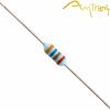 AMRT025-270: 360R 0.25W Amtrans AMRT Resistor