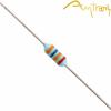 AMRT025-510: 36K 0.25W Amtrans AMRT Resistor