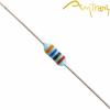 AMRT025-150: 36R 0.25W Amtrans AMRT Resistor