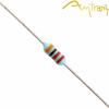 AMRT025-380: 3K 0.25W Amtrans AMRT Resistor