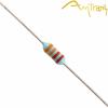 AMRT025-385: 3K3 0.25W Amtrans AMRT Resistor