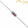 AMRT025-390: 3K6 0.25W Amtrans AMRT Resistor