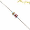 AMRT025-395: 3K9 0.25W Amtrans AMRT Resistor
