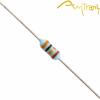 AMRT025-020: 3R 0.25W Amtrans AMRT Resistor