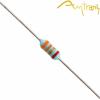AMRT025-025: 3R3 0.25W Amtrans AMRT Resistor
