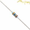 AMRT025-030: 3R6 0.25W Amtrans AMRT Resistor