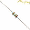 AMRT025-035: 3R9 0.25W Amtrans AMRT Resistor