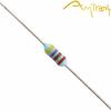 AMRT025-285: 470R 0.25W Amtrans AMRT Resistor