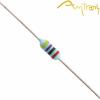 AMRT025-165: 47R 0.25W Amtrans AMRT Resistor