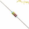 AMRT025-400: 4K3 0.25W Amtrans AMRT Resistor