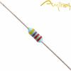 AMRT025-405: 4K7 0.25W Amtrans AMRT Resistor