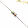 AMRT025-045: 4R7 0.25W Amtrans AMRT Resistor