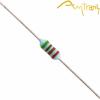 AMRT025-290: 510R 0.25W Amtrans AMRT Resistor