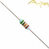 AMRT025-530: 51K 0.25W Amtrans AMRT Resistor