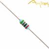 AMRT025-170: 51R 0.25W Amtrans AMRT Resistor