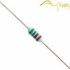 AMRT025-295: 560R 0.25W Amtrans AMRT Resistor