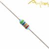 AMRT025-535: 56K 0.25W Amtrans AMRT Resistor