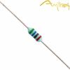 AMRT025-175: 56R 0.25W Amtrans AMRT Resistor