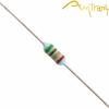 AMRT025-050: 5R1 0.25W Amtrans AMRT Resistor