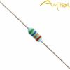 AMRT025-055: 5R6 0.25W Amtrans AMRT Resistor