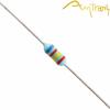 AMRT025-660: 620K 0.25W Amtrans AMRT Resistor