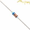 AMRT025-540: 62K 0.25W Amtrans AMRT Resistor