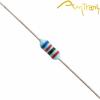 AMRT025-180: 62R 0.25W Amtrans AMRT Resistor